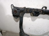 Recambio de puente delantero para hyundai santa fé ii (cm) 2.2 crdi gls referencia OEM IAM 624002B000 624002B000 