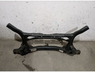 Recambio de puente trasero para kia xceed (cd) 1.5 t-gdi referencia OEM IAM 55410J7AA0 55410J7AA0 