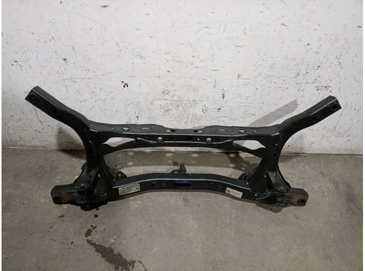 Recambio de puente trasero para kia xceed (cd) 1.5 t-gdi referencia OEM IAM 55410J7AA0 55410J7AA0 