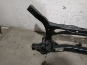 Recambio de puente trasero para kia xceed (cd) 1.5 t-gdi referencia OEM IAM 55410J7AA0 55410J7AA0 