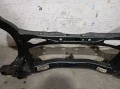 Recambio de puente trasero para kia xceed (cd) 1.5 t-gdi referencia OEM IAM 55410J7AA0 55410J7AA0 