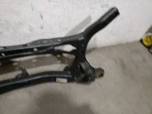Replacement rear axle for Kia XCeed (CD) 1.5 T-GDi OEM IAM reference 55410J7AA0 55410J7AA0 