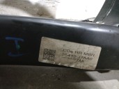 Recambio de puente trasero para kia xceed (cd) 1.5 t-gdi referencia OEM IAM 55410J7AA0 55410J7AA0 