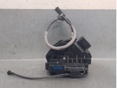 Recambio de cerradura puerta trasera derecha para volvo v60 i (155) d3 / d4 referencia OEM IAM 31301944 31349866 