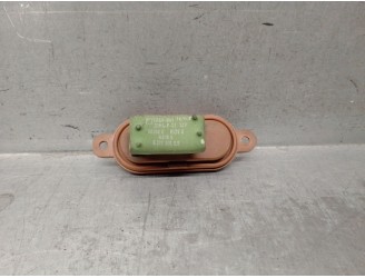 Recambio de resistencia calefaccion para fiat ducato furgoneta (230_) 2.8 tdi referencia OEM IAM 1306600080 1306600080 