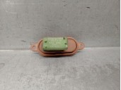 Recambio de resistencia calefaccion para fiat ducato furgoneta (230_) 2.8 tdi referencia OEM IAM 1306600080 1306600080 