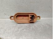 Recambio de resistencia calefaccion para fiat ducato furgoneta (230_) 2.8 tdi referencia OEM IAM 1306600080 1306600080 