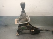 Recambio de palanca cambio para renault captur ii (hf_) tce 155 (hfmn) referencia OEM IAM 341021845R 341021845R 