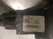 Recambio de palanca cambio para renault captur ii (hf_) tce 155 (hfmn) referencia OEM IAM 341021845R 341021845R 