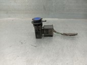 Recambio de sensor para audi q3 (8ub, 8ug) 2.0 tdi referencia OEM IAM 4B0907659A  