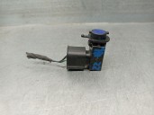 Recambio de sensor para audi q3 (8ub, 8ug) 2.0 tdi referencia OEM IAM 4B0907659A  