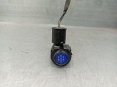 Recambio de sensor para audi q3 (8ub, 8ug) 2.0 tdi referencia OEM IAM 4B0907659A  