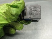 Recambio de sensor para audi q3 (8ub, 8ug) 2.0 tdi referencia OEM IAM 4B0907659A  