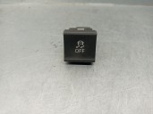 Recambio de interruptor para audi q3 (8ub, 8ug) 2.0 tdi referencia OEM IAM 8U0927134 