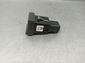 Recambio de interruptor para audi q3 (8ub, 8ug) 2.0 tdi referencia OEM IAM 8U0927134 