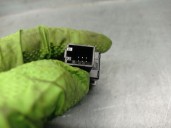 Recambio de interruptor para audi q3 (8ub, 8ug) 2.0 tdi referencia OEM IAM 8U0927134  