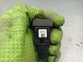 Recambio de interruptor para audi q3 (8ub, 8ug) 2.0 tdi referencia OEM IAM 8U0927134 