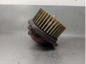 Recambio de motor calefaccion para fiat ducato furgoneta (230_) 2.8 tdi referencia OEM IAM 71734232 71734232 