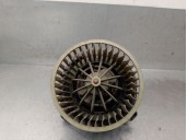 Recambio de motor calefaccion para fiat ducato furgoneta (230_) 2.8 tdi referencia OEM IAM 71734232 71734232 