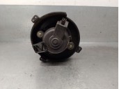 Recambio de motor calefaccion para fiat ducato furgoneta (230_) 2.8 tdi referencia OEM IAM 71734232 71734232 