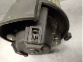 Recambio de motor calefaccion para fiat ducato furgoneta (230_) 2.8 tdi referencia OEM IAM 71734232 71734232 