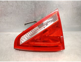 Recambio de piloto trasero derecho para audi a5 (8t3) 3.0 tdi quattro referencia OEM IAM 8T0945094 8T0945094 