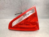 Recambio de piloto trasero derecho para audi a5 (8t3) 3.0 tdi quattro referencia OEM IAM 8T0945094 8T0945094 