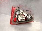 Recambio de piloto trasero derecho para audi a5 (8t3) 3.0 tdi quattro referencia OEM IAM 8T0945094 8T0945094 