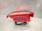 Recambio de piloto trasero derecho para audi a5 (8t3) 3.0 tdi quattro referencia OEM IAM 8T0945094 8T0945094 