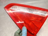 Recambio de piloto trasero derecho para audi a5 (8t3) 3.0 tdi quattro referencia OEM IAM 8T0945094 8T0945094 