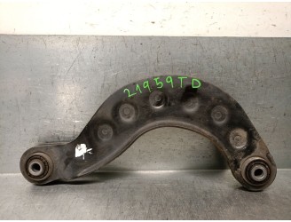 Recambio de brazo suspension superior trasero derecho para ford c-max ii (dxa/cb7, dxa/ceu) 1.0 ecoboost referencia OEM IAM 1752