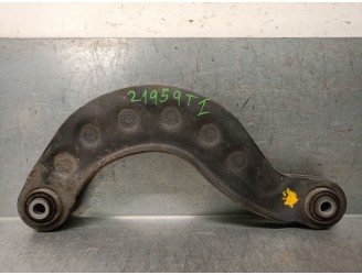 Recambio de brazo suspension superior trasero izquierdo para ford c-max ii (dxa/cb7, dxa/ceu) 1.0 ecoboost referencia OEM IAM 17