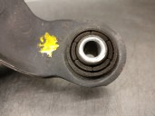 Recambio de brazo suspension superior trasero izquierdo para ford c-max ii (dxa/cb7, dxa/ceu) 1.0 ecoboost referencia OEM IAM 17