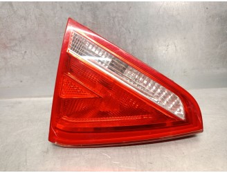 Recambio de piloto trasero izquierdo para audi a5 (8t3) 3.0 tdi quattro referencia OEM IAM 8T0945093 8T0945093 