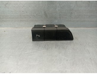 Recambio de mando multifuncion para audi q3 (8ub, 8ug) 2.0 tdi referencia OEM IAM 8U0959674C 