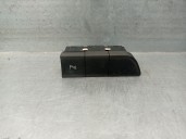 Recambio de mando multifuncion para audi q3 (8ub, 8ug) 2.0 tdi referencia OEM IAM 8U0959674C 
