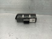 Recambio de mando multifuncion para audi q3 (8ub, 8ug) 2.0 tdi referencia OEM IAM 8U0959674C 