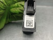 Recambio de mando multifuncion para audi q3 (8ub, 8ug) 2.0 tdi referencia OEM IAM 8U0959674C 