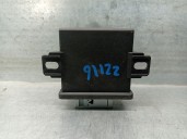 Recambio de modulo electronico para audi q3 (8ub, 8ug) 2.0 tdi referencia OEM IAM 8X0907357E  01017831AB HELLA