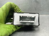 Recambio de modulo electronico para audi q3 (8ub, 8ug) 2.0 tdi referencia OEM IAM 8X0907357E  01017831AB HELLA