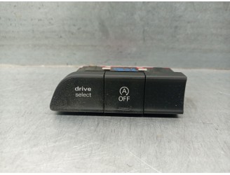 Recambio de mando multifuncion para audi q3 (8ub, 8ug) 2.0 tdi referencia OEM IAM 8U0959673A 