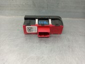 Recambio de mando multifuncion para audi q3 (8ub, 8ug) 2.0 tdi referencia OEM IAM 8U0959673A 