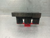 Recambio de mando multifuncion para audi q3 (8ub, 8ug) 2.0 tdi referencia OEM IAM 8U0959673A 