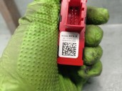 Recambio de mando multifuncion para audi q3 (8ub, 8ug) 2.0 tdi referencia OEM IAM 8U0959673A 