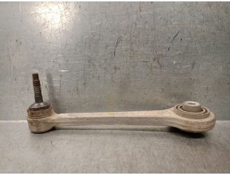 Recambio de brazo suspension superior trasero izquierdo para bmw 5 (e60) 530 d referencia OEM IAM 33322348886 33322348886 
