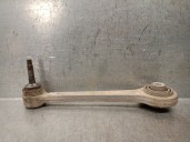 Recambio de brazo suspension superior trasero izquierdo para bmw 5 (e60) 530 d referencia OEM IAM 33322348886 33322348886 