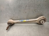 Recambio de brazo suspension superior trasero izquierdo para bmw 5 (e60) 530 d referencia OEM IAM 33322348886 33322348886 