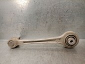 Recambio de brazo suspension superior trasero izquierdo para bmw 5 (e60) 530 d referencia OEM IAM 33322348886 33322348886 