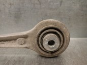 Recambio de brazo suspension superior trasero izquierdo para bmw 5 (e60) 530 d referencia OEM IAM 33322348886 33322348886 