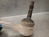 Recambio de brazo suspension superior trasero izquierdo para bmw 5 (e60) 530 d referencia OEM IAM 33322348886 33322348886 